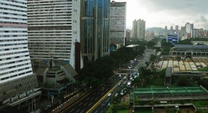 Venezuela ALBA