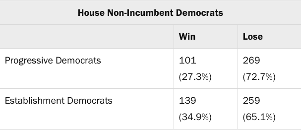 Schermata 2018-11-03 alle 18.06.32.png