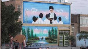 Iran