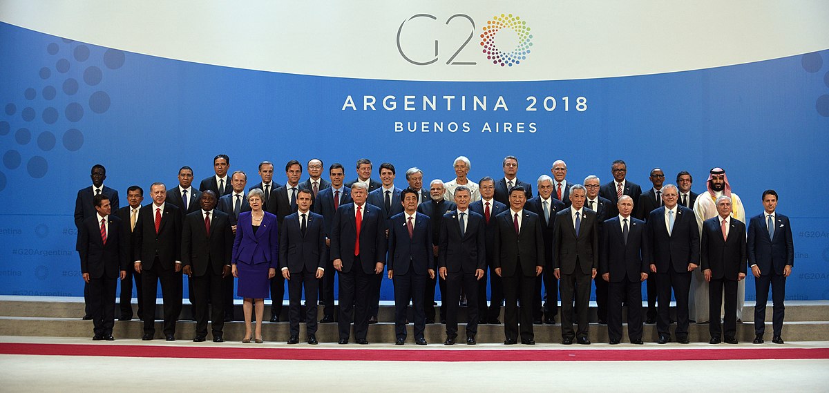 G20