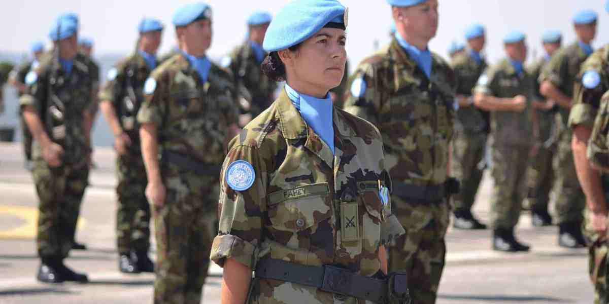 unifil