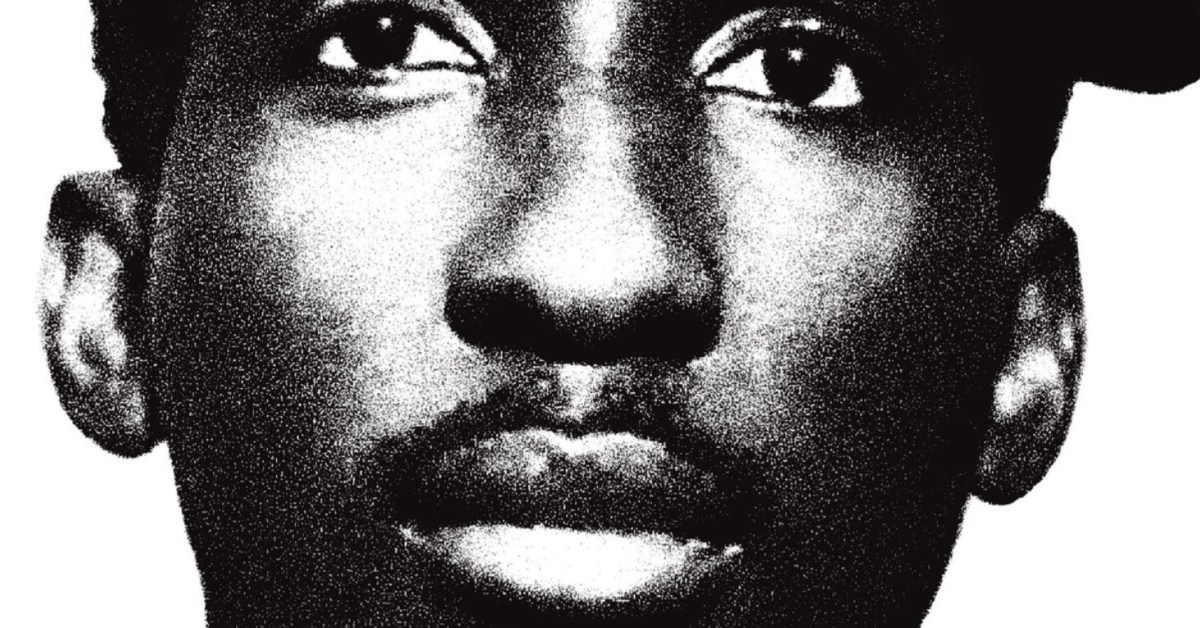 Thomas Sankara