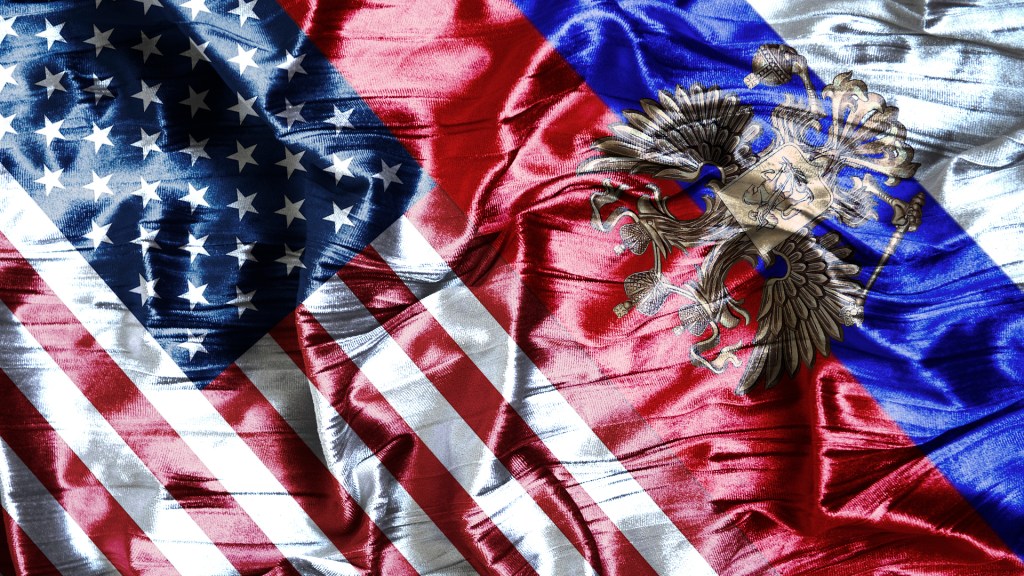 Gli interessi americani nei Balcani continuano ad essere importanti.