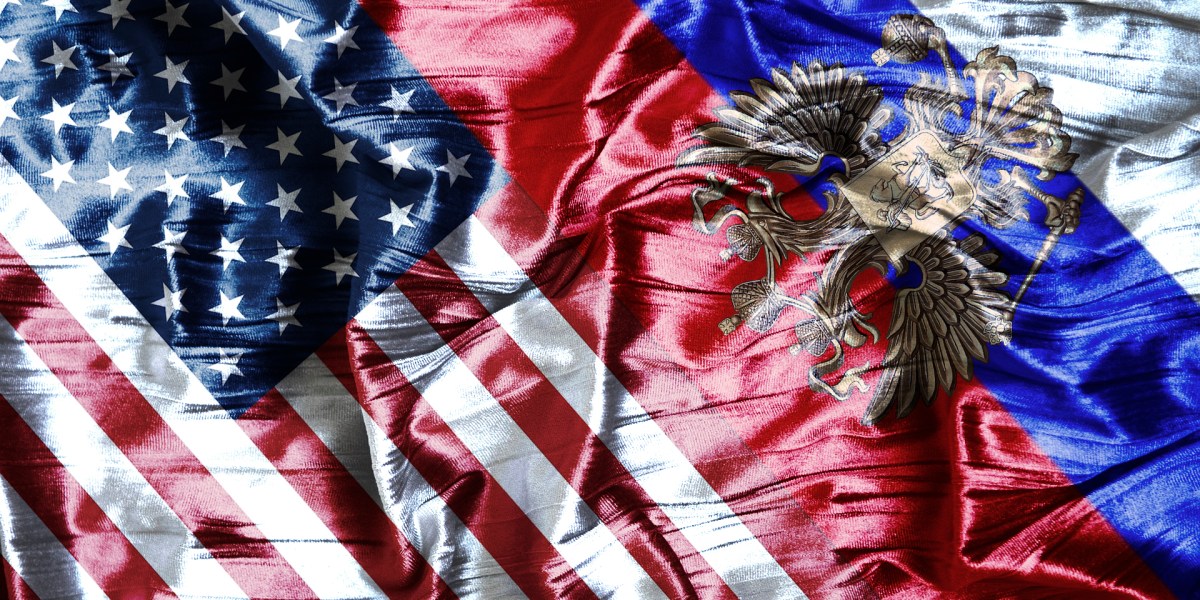 Gli interessi americani nei Balcani continuano ad essere importanti.