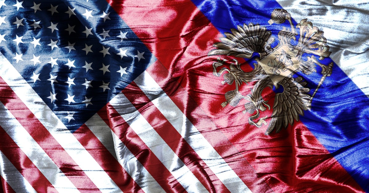 Gli interessi americani nei Balcani continuano ad essere importanti.