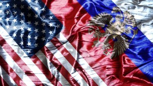 Gli interessi americani nei Balcani continuano ad essere importanti.