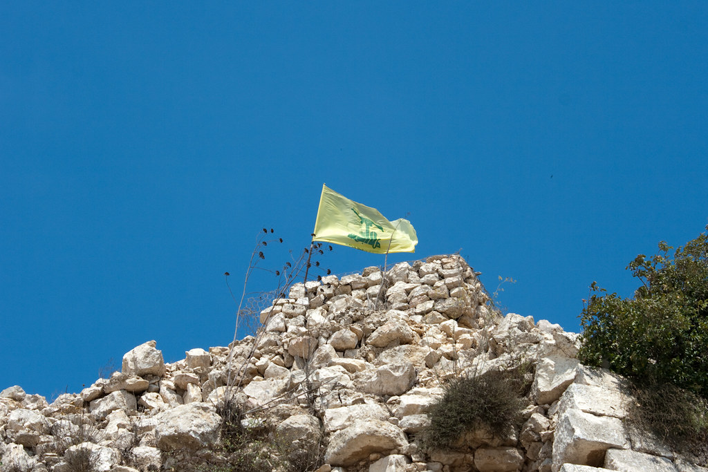 Hezbollah