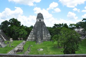 Guatemala