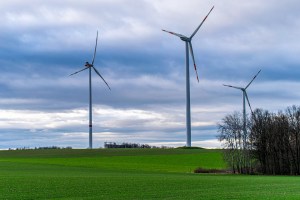 energia clima