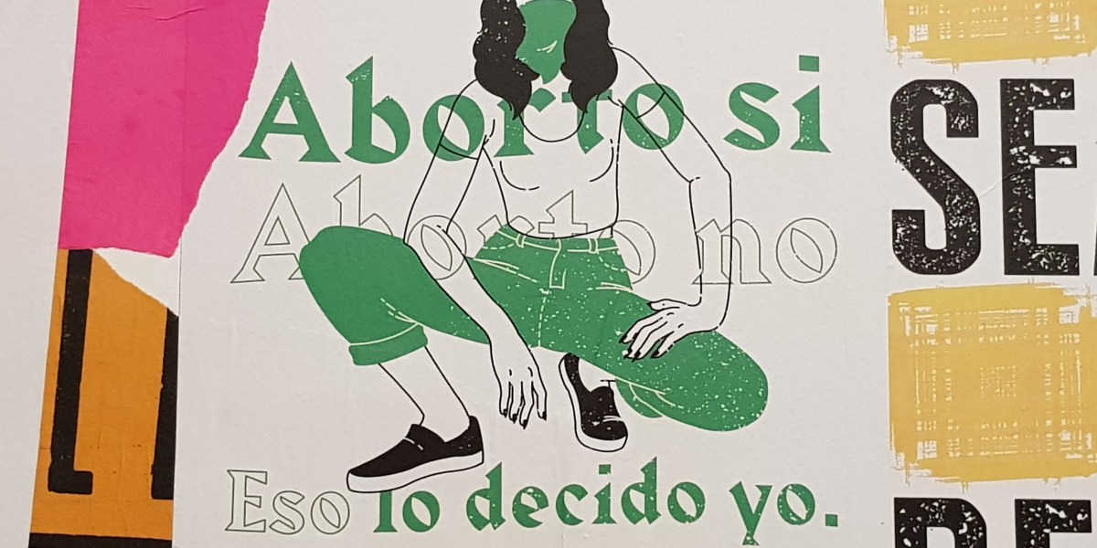 Aborto legale