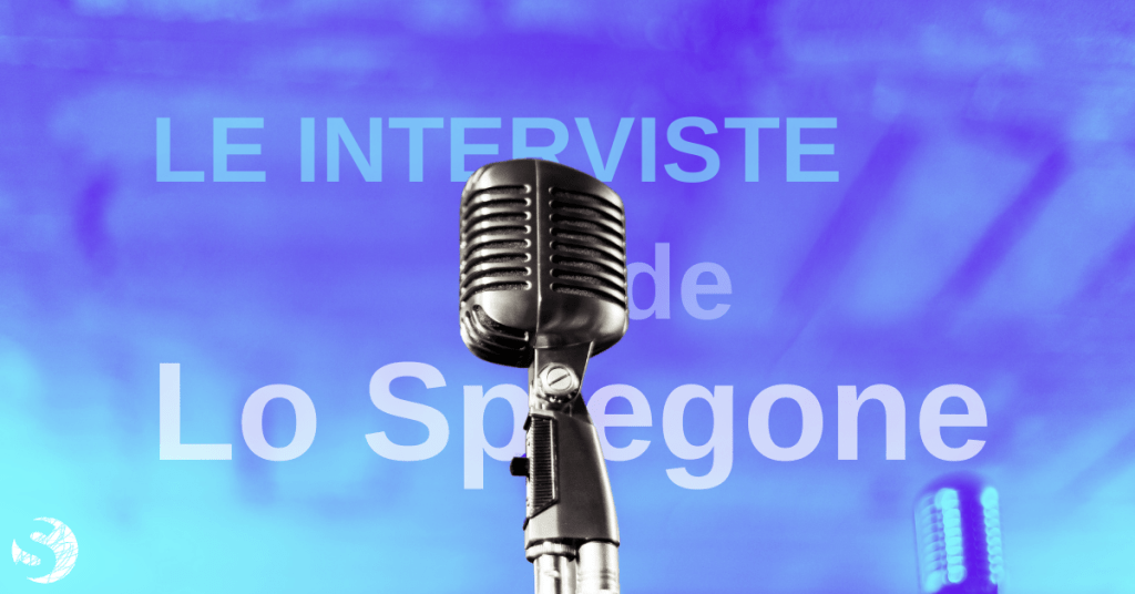 interviste