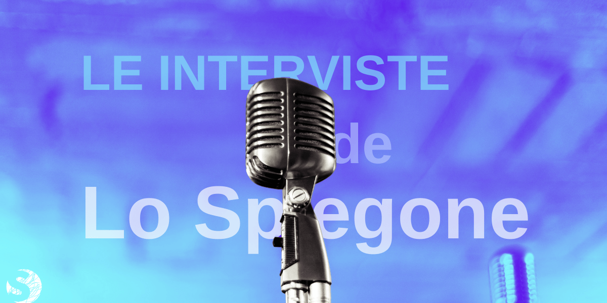 interviste