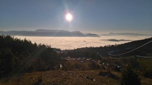 balcani