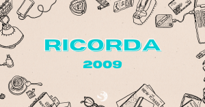 2009