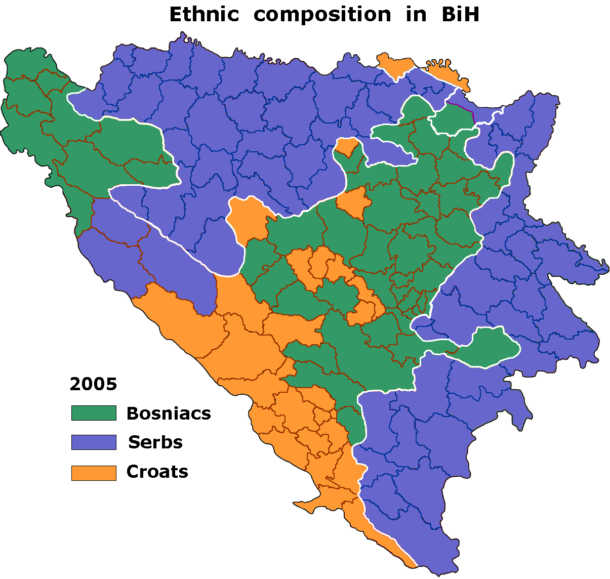 Ethnic_Composition_of_BiH_in_2005