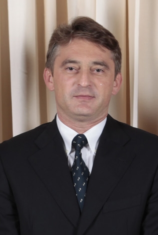 Željko_Komšić.jpg