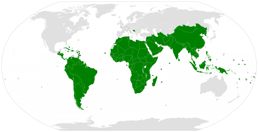 G77