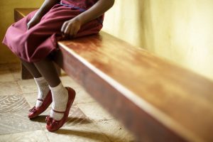mutilazioni genitali femminili