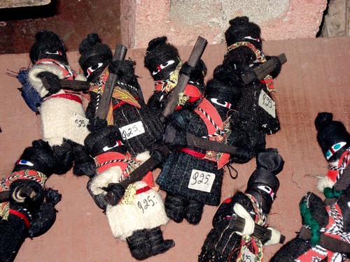 EZLN