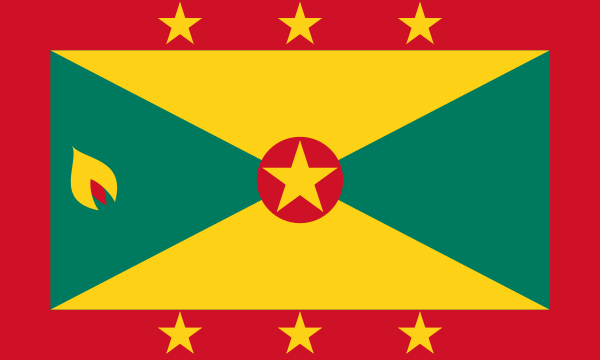 https://commons.wikimedia.org/wiki/File:Flag_of_Grenada.svg