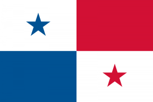 Elezioni Panama