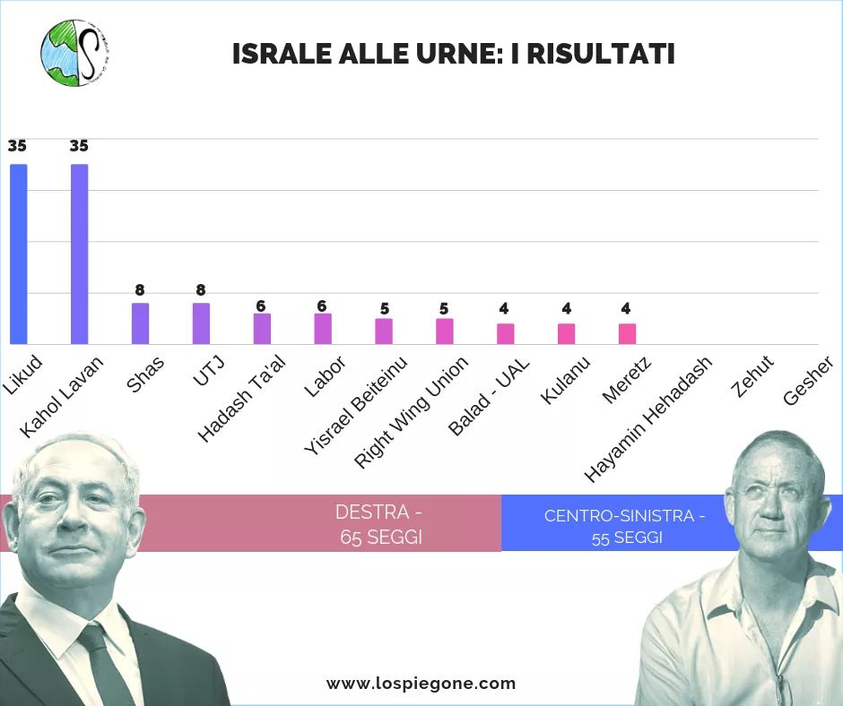 94f78351-a8dc-4ea3-98f4-ef7af9d75a9b