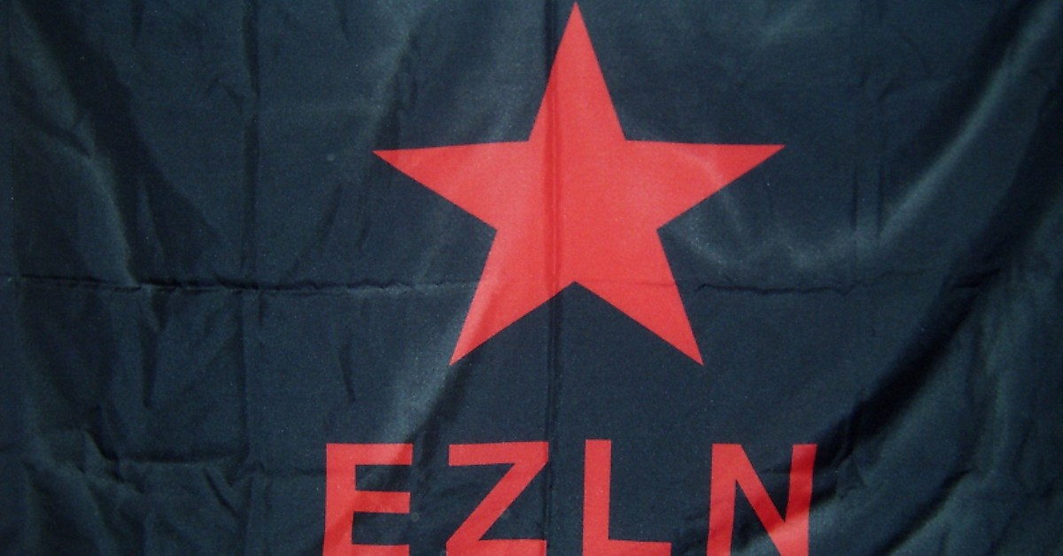 EZLN