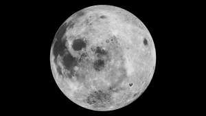 Luna