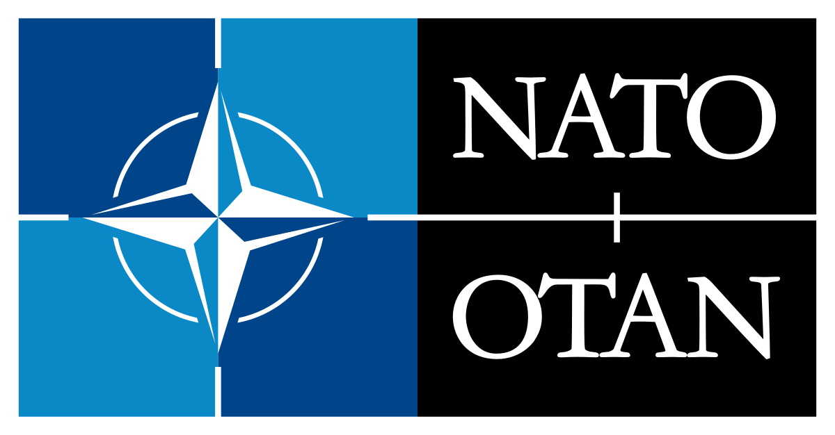 1200px-NATO_OTAN_landscape_logo.svg