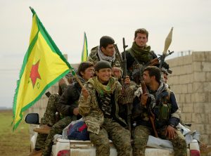 YPG