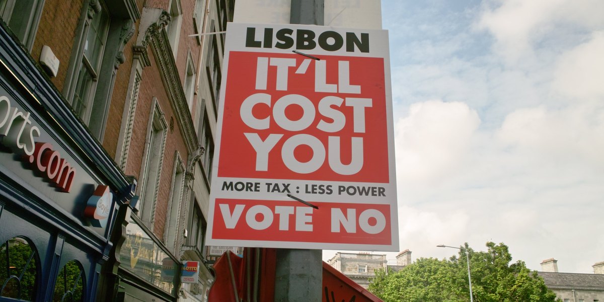 trattato-di-lisbona-referendum