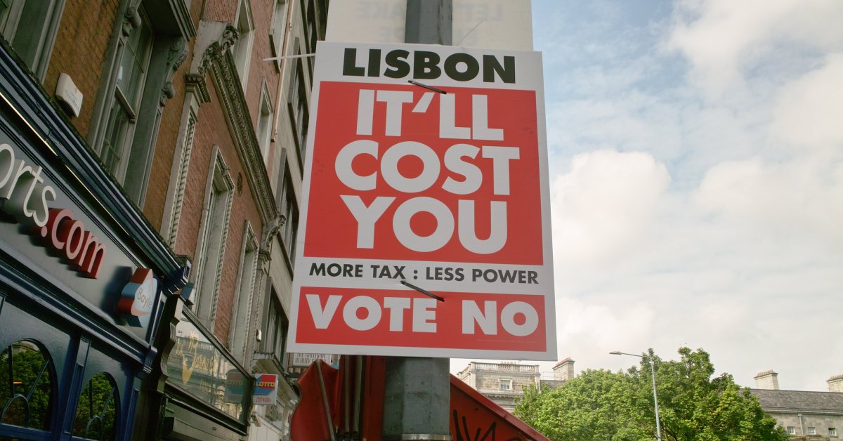 trattato-di-lisbona-referendum