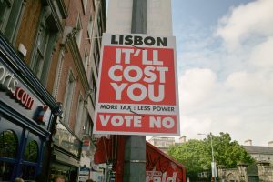 trattato-di-lisbona-referendum