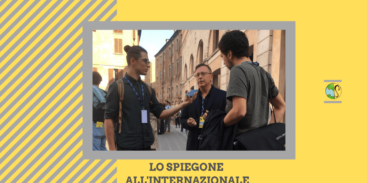 Grammenos Mastrojeni