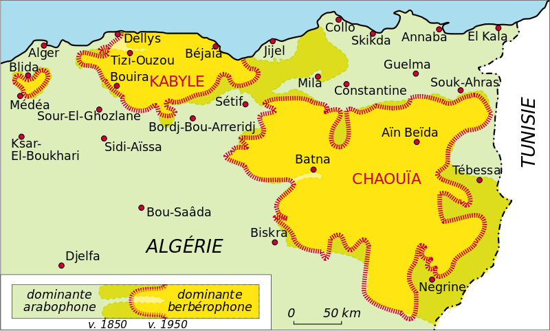 800px-Aires_linguistiques_du_nord-est_algérien.svg