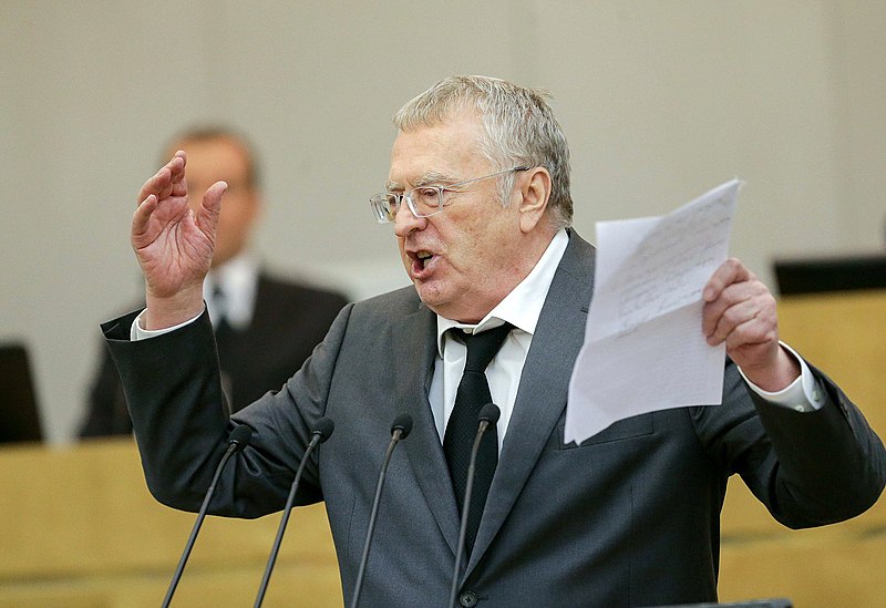 800px-Vladimir_Zhirinovsky_(2019-04-17)_01