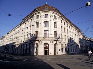 USA Svizzera