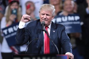 Donald_Trump_(27728687216)
