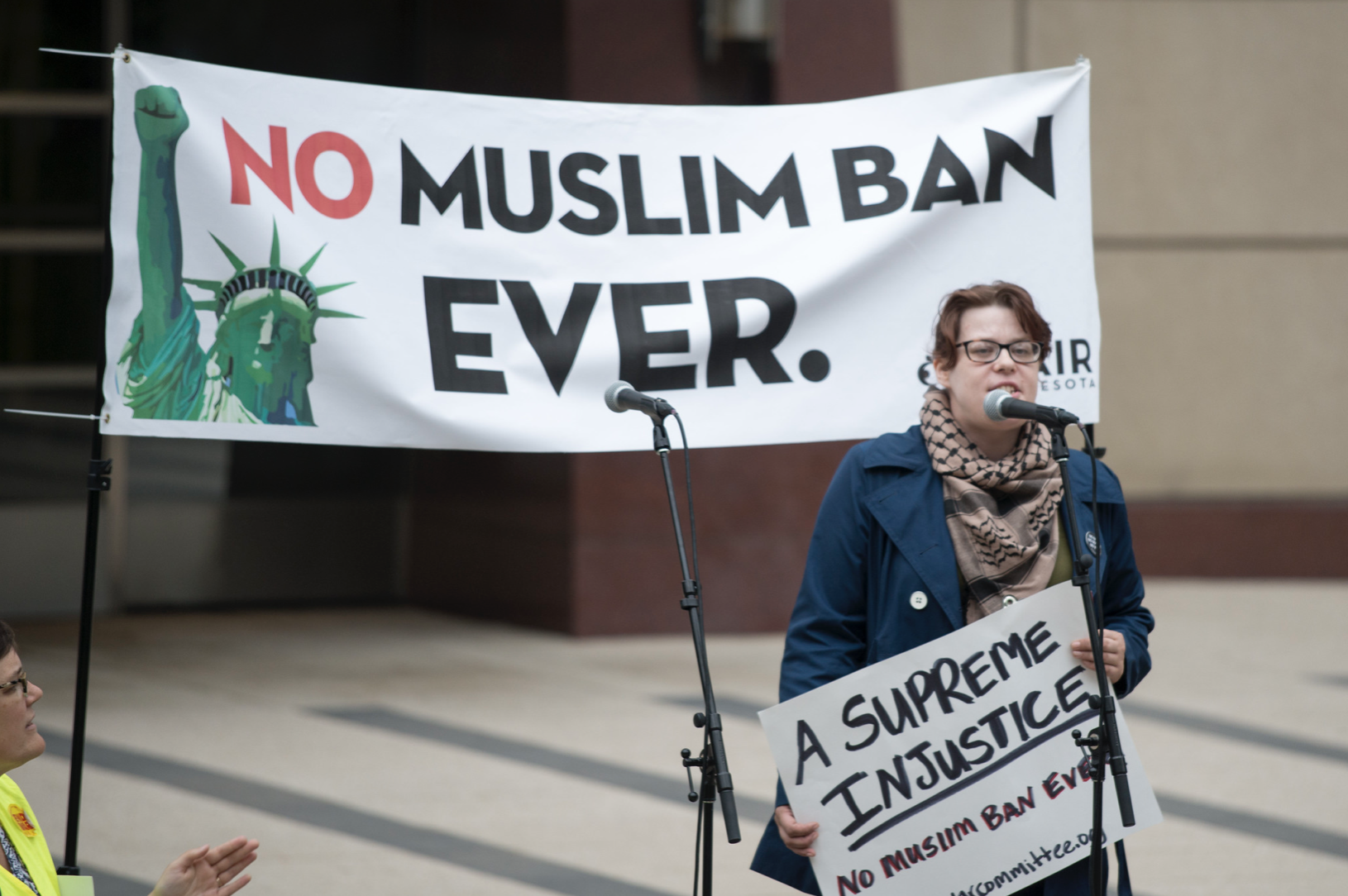 Schermata 2019-10-14 alle 00.27.42.png