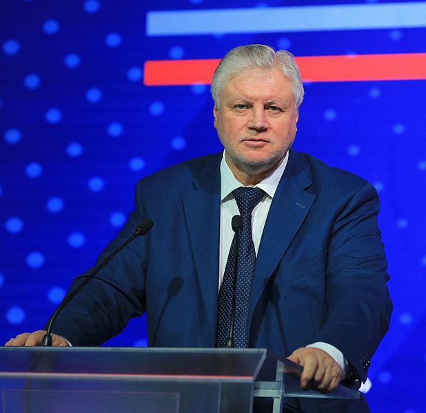 Sergey_Mironov_mediaforum