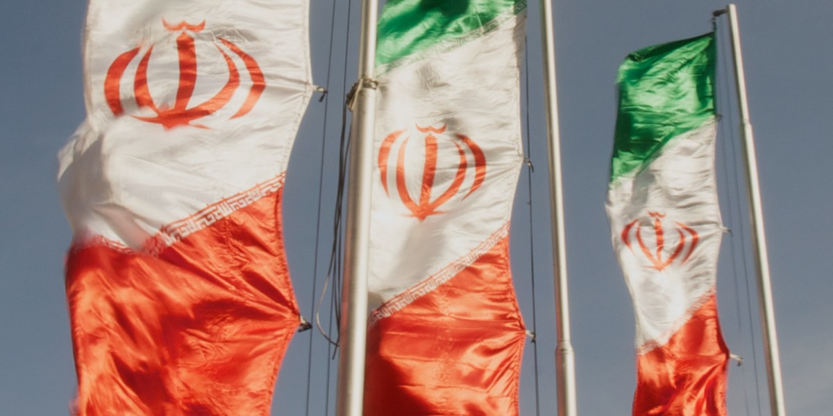 4771396847_141da13f3a_o