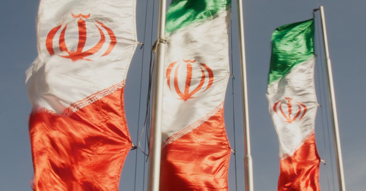 4771396847_141da13f3a_o