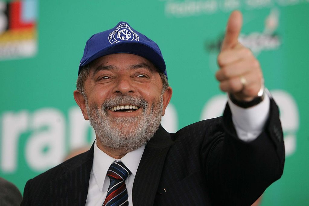 Lula
