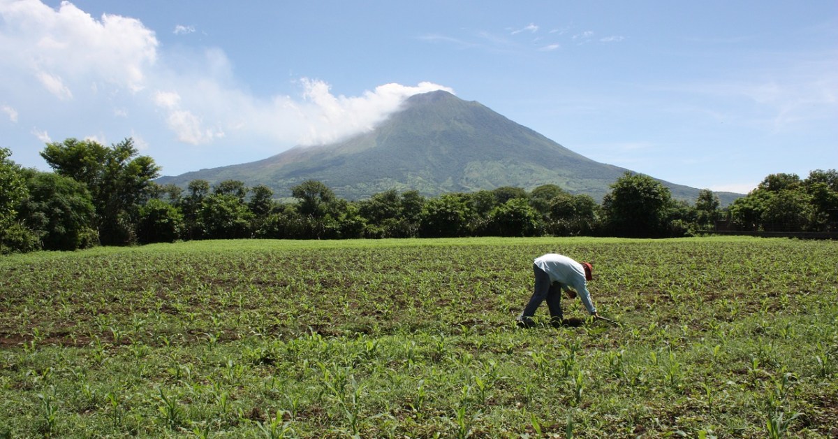El Salvador