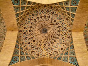 La Shari'a oggi