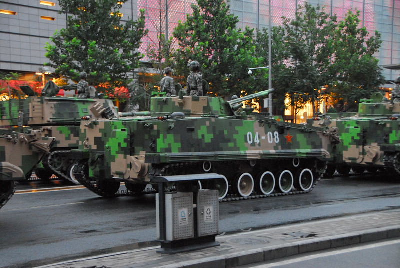 3891855659_b6ecc449fe_c