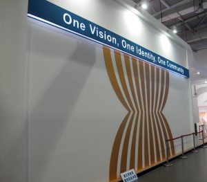 Asean