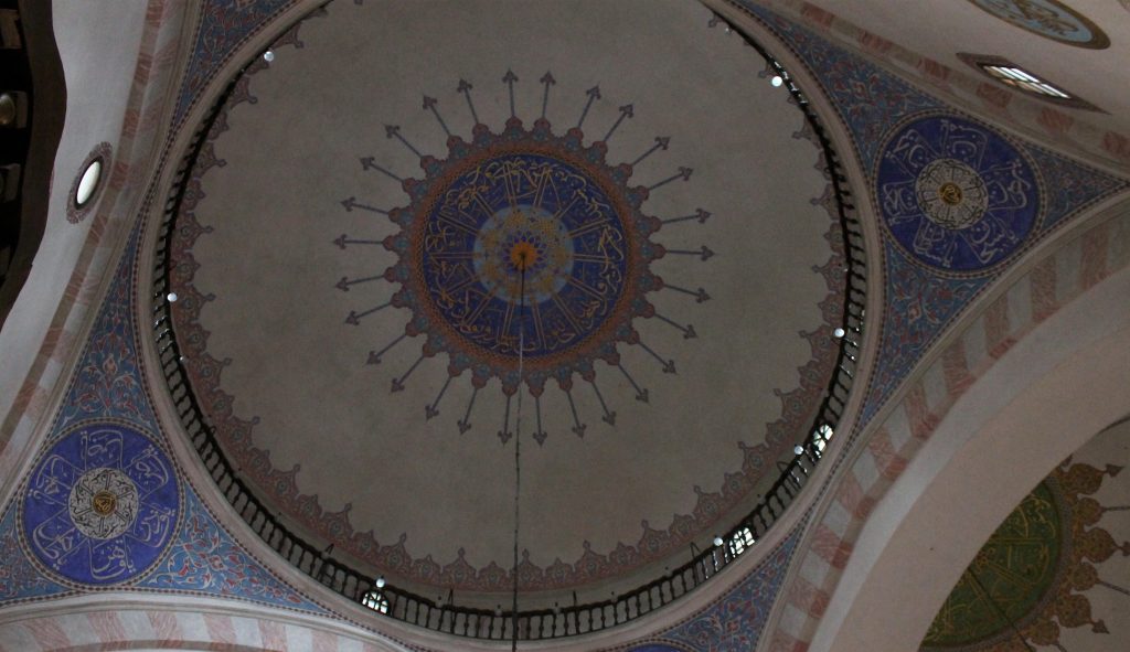 Diritto penale islam