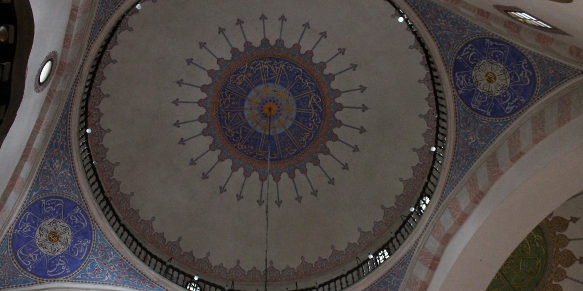 Diritto penale islam