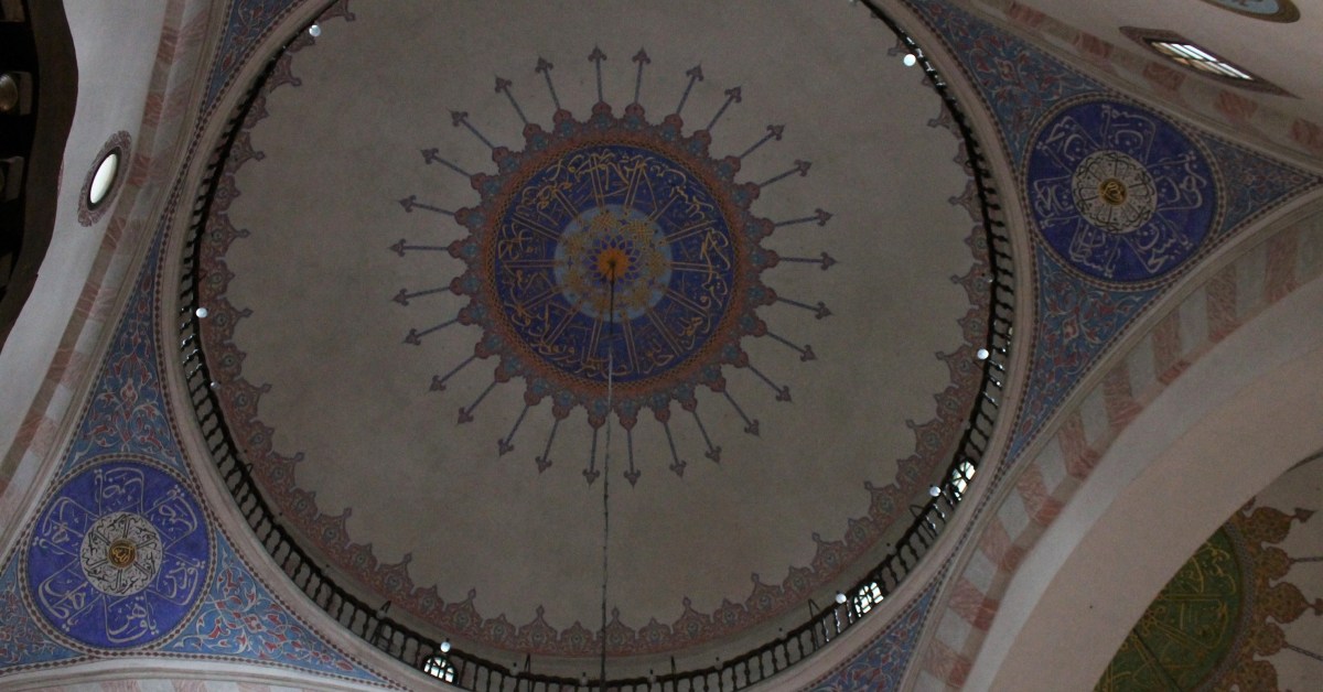 Diritto penale islam